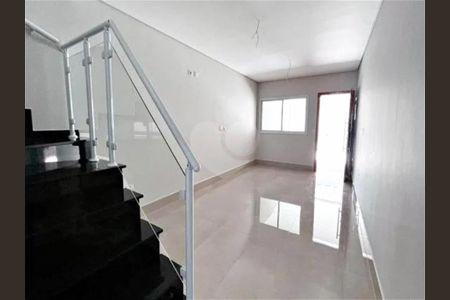 Casa à venda com 150m², 3 quartos e 2 vagas