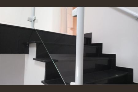 Casa à venda com 150m², 3 quartos e 2 vagas