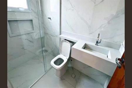 Casa à venda com 3 quartos, 150m² em Parque Sao Domingos, São Paulo