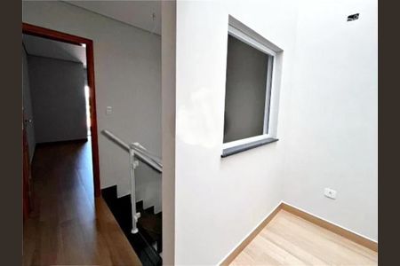 Casa à venda com 150m², 3 quartos e 2 vagas