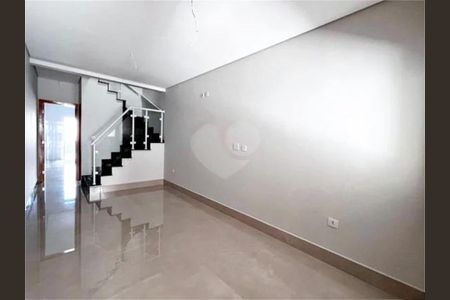 Casa à venda com 3 quartos, 150m² em Parque Sao Domingos, São Paulo