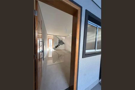 Casa à venda com 150m², 3 quartos e 2 vagas
