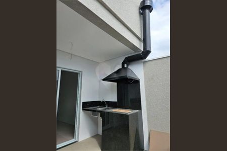 Casa à venda com 150m², 3 quartos e 2 vagas