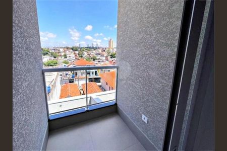 Casa à venda com 150m², 3 quartos e 2 vagas