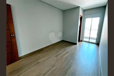 Casa à venda com 150m², 3 quartos e 2 vagas