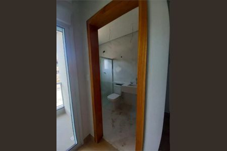 Casa à venda com 150m², 3 quartos e 2 vagas