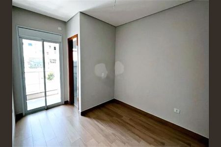 Casa à venda com 3 quartos, 150m² em Parque Sao Domingos, São Paulo