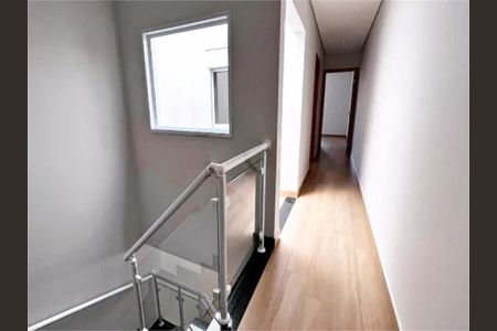 Casa à venda com 150m², 3 quartos e 2 vagas