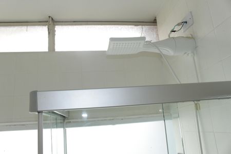 Apartamento para alugar com 1 quarto, 40m² em Centro Histórico de São Paulo, São Paulo