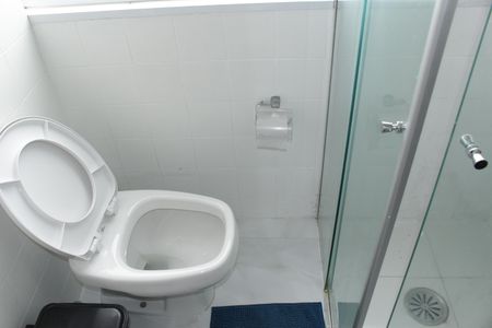 Apartamento para alugar com 1 quarto, 40m² em Centro Histórico de São Paulo, São Paulo