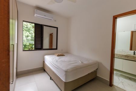 Casa de Condomínio para alugar com 2 quartos, 125m² em Parque São Lourenço, Indaiatuba