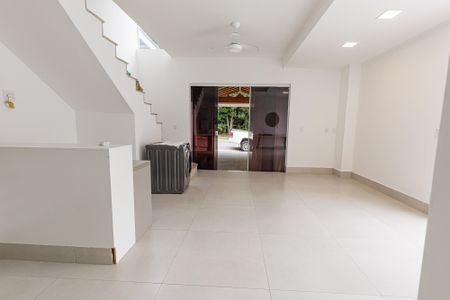 Casa de Condomínio para alugar com 2 quartos, 125m² em Parque São Lourenço, Indaiatuba