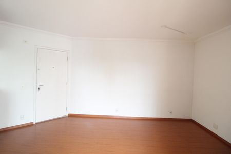 Sala de apartamento à venda com 2 quartos, 50m² em Jd Alzira, São Paulo