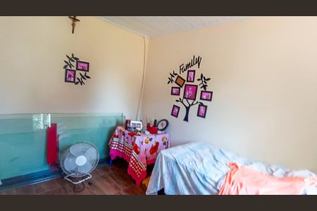 Casa à venda com 1 quarto, 440m² em Camaquã, Porto Alegre