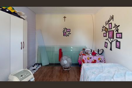 Casa à venda com 1 quarto, 440m² em Camaquã, Porto Alegre