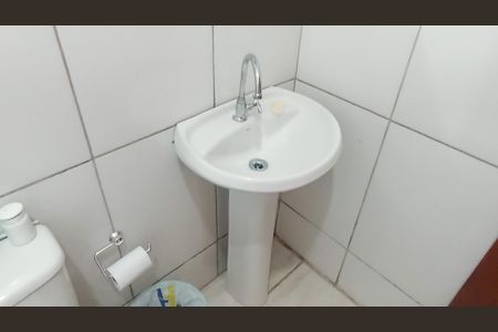 Casa à venda com 1 quarto, 440m² em Camaquã, Porto Alegre