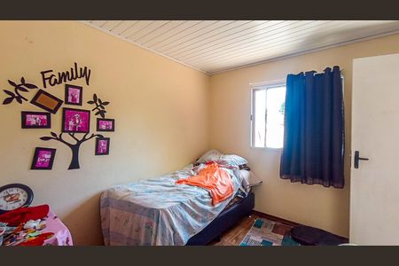 Casa à venda com 1 quarto, 440m² em Camaquã, Porto Alegre