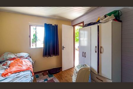 Casa à venda com 1 quarto, 440m² em Camaquã, Porto Alegre