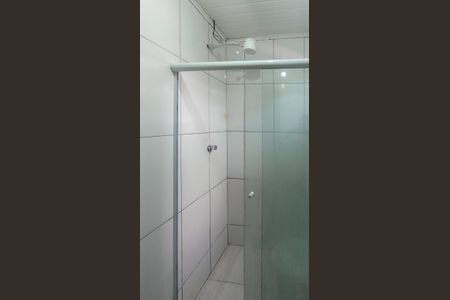 Casa à venda com 1 quarto, 440m² em Camaquã, Porto Alegre