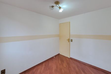 Quarto 1 de apartamento para alugar com 2 quartos, 40m² em Parque Espacial, São Bernardo do Campo