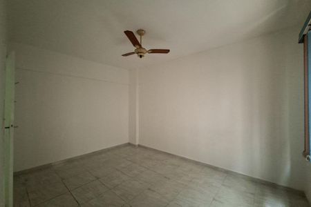 Apartamento para alugar com 38m², 1 quarto e 1 vagaQuarto