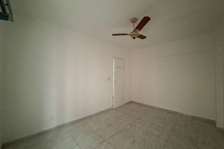 Apartamento para alugar com 38m², 1 quarto e 1 vagaQuarto