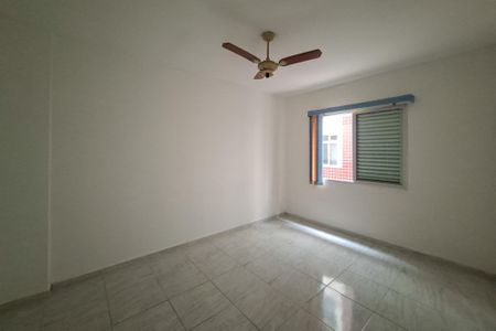Quarto de apartamento para alugar com 1 quarto, 38m² em Vila Tupi, Praia Grande