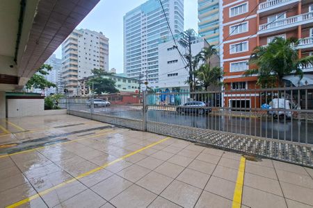 Apartamento para alugar com 38m², 1 quarto e 1 vagaGaragem