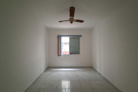 Apartamento para alugar com 38m², 1 quarto e 1 vagaQuarto