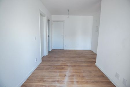 Sala de kitnet/studio para alugar com 1 quarto, 38m² em Vila Andrade, São Paulo