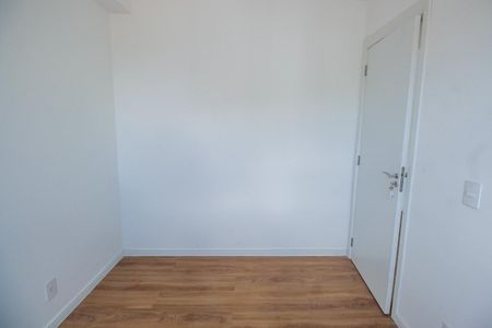 Studio para alugar com 38m², 1 quarto e 1 vagaQuarto