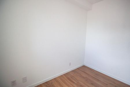 Quarto de kitnet/studio para alugar com 1 quarto, 38m² em Vila Andrade, São Paulo