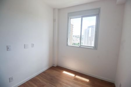 Studio para alugar com 38m², 1 quarto e 1 vagaQuarto