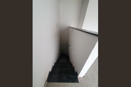 Apartamento à venda com 2 quartos, 100m² em Campestre, Santo André