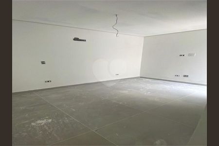 Casa à venda com 3 quartos, 75m² em Parque das Nações, Santo André