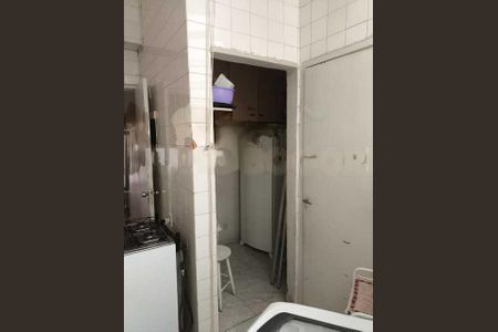 Apartamento à venda com 3 quartos, 89m² em Copacabana, Rio de Janeiro