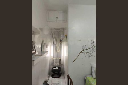 Apartamento à venda com 3 quartos, 89m² em Copacabana, Rio de Janeiro