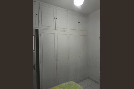 Apartamento à venda com 3 quartos, 89m² em Copacabana, Rio de Janeiro