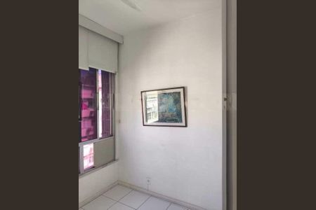 Apartamento à venda com 3 quartos, 89m² em Copacabana, Rio de Janeiro