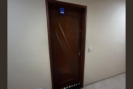 Apartamento à venda com 48m², 2 quartos e 1 vagaLockbox