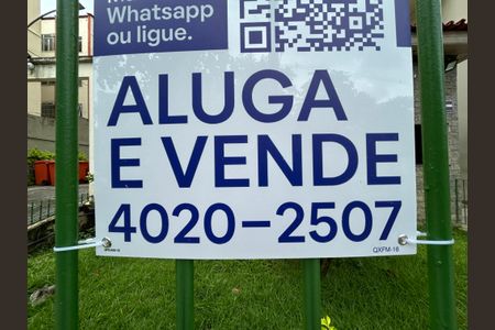 Apartamento à venda com 48m², 2 quartos e 1 vagaCódigo alpha numérico