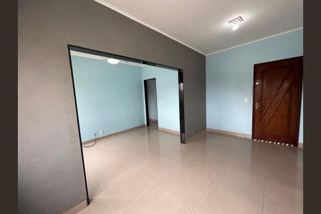 Apartamento à venda com 48m², 2 quartos e 1 vagaSala