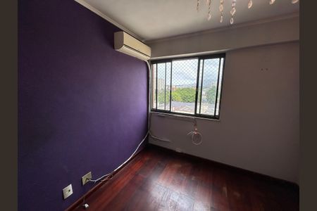 Apartamento à venda com 48m², 2 quartos e 1 vagaQuarto