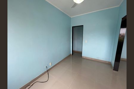 Apartamento à venda com 48m², 2 quartos e 1 vagaSala de Jantar