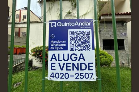 Apartamento à venda com 48m², 2 quartos e 1 vagaQXFM-16