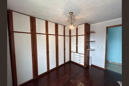 Apartamento à venda com 48m², 2 quartos e 1 vagaQuarto