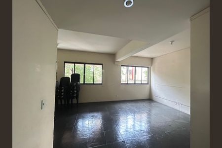 Apartamento à venda com 48m², 2 quartos e 1 vagaÁrea comum - Salão de festas
