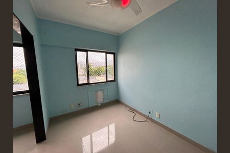Apartamento à venda com 48m², 2 quartos e 1 vagaSala de Jantar