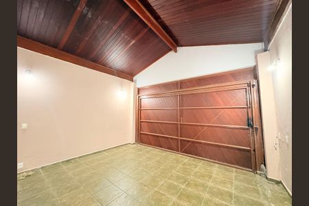 Casa à venda com 420m², 5 quartos e 4 vagasGaragem