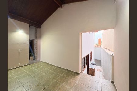 Casa à venda com 420m², 5 quartos e 4 vagasGaragem 2